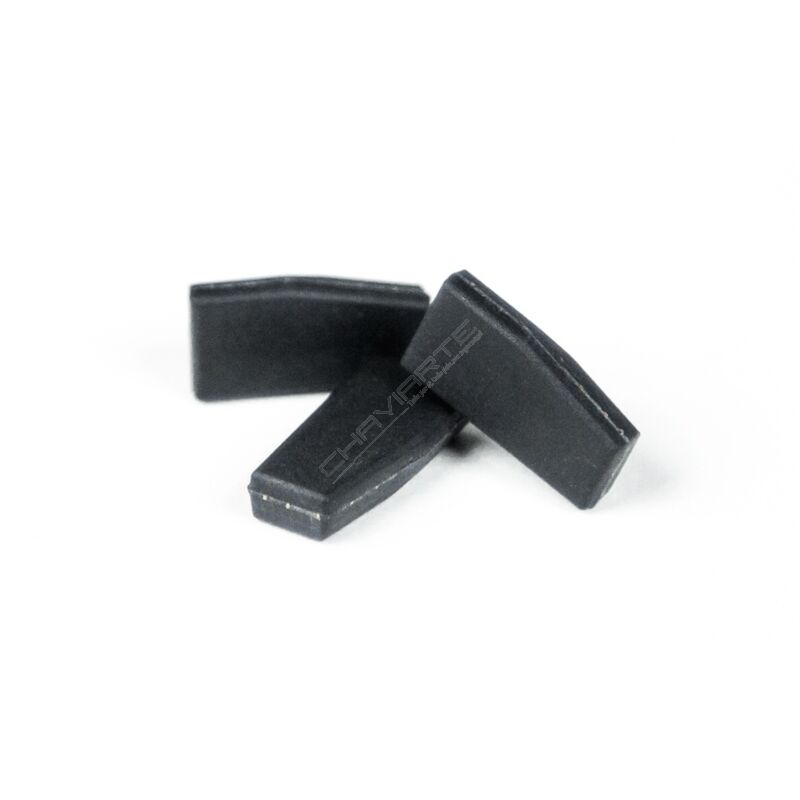 Transponder CK100 (cerámico)