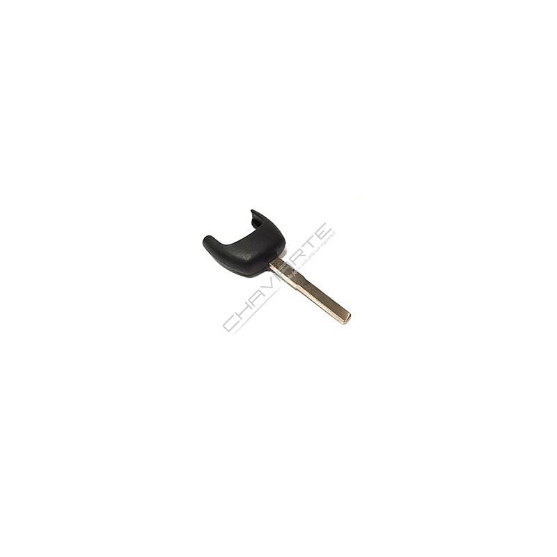 Ponteira Para Comando Ford Fixo Hu101