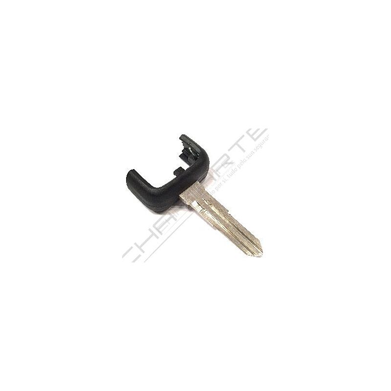 Ponteira Para Comando Ym28