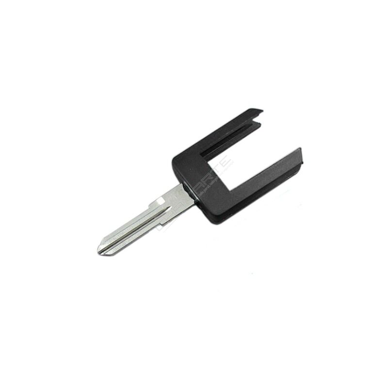 Ponteira Para Comando Opel YM28