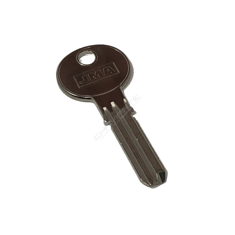 Chave esp. JMA HTE-50