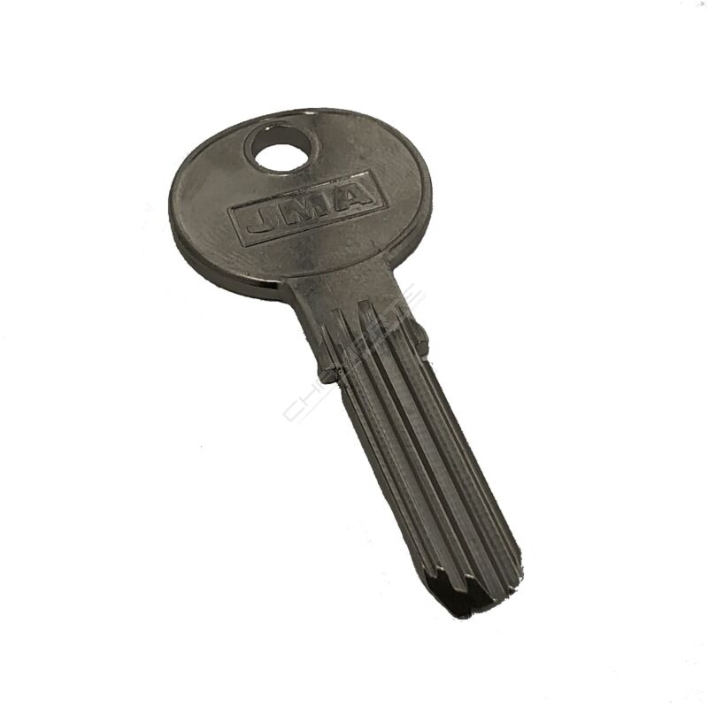 Chave esp. JMA TKY-2