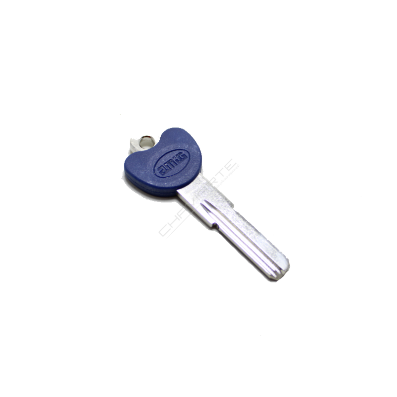 Chave especial Amig original modelo 20080