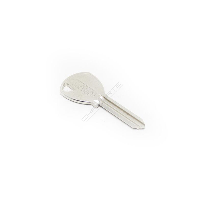 Chave Y Abus original 80/TI