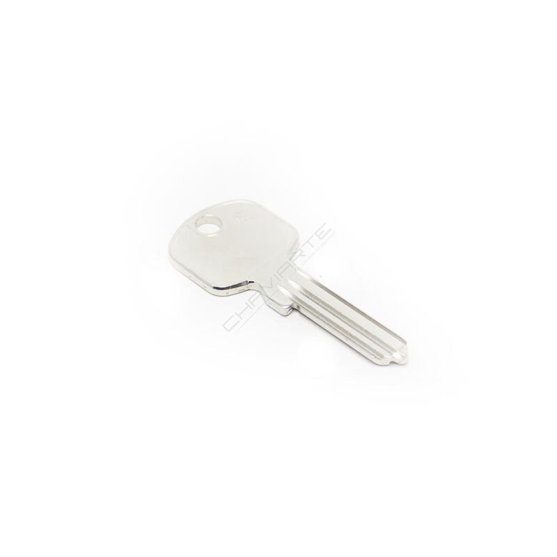 Chave y ste-10 stem (27-29) jma