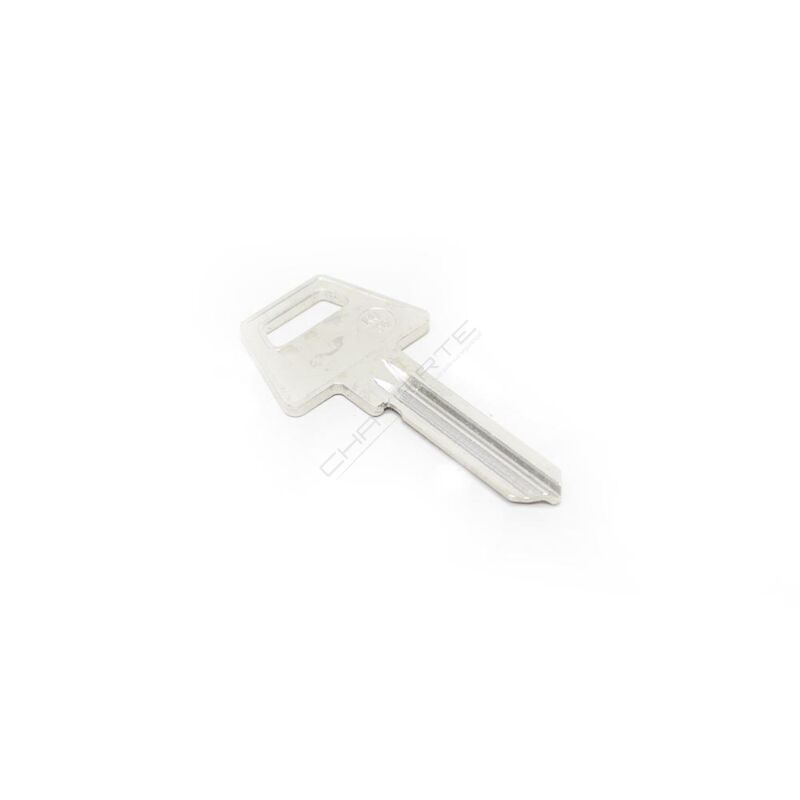 CHAVE Y STE-12 STEM (27-26) JMA