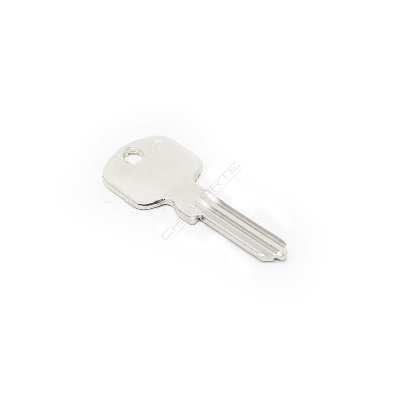 Chave y ste-14d stem (07) jma