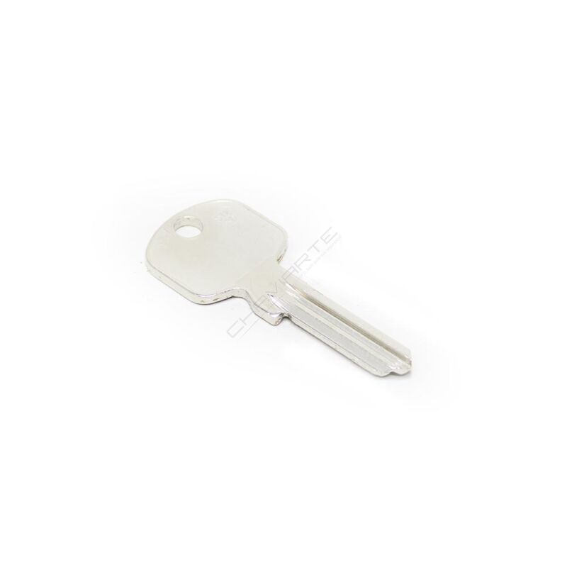 Chave y ste-2d stem (10) jma