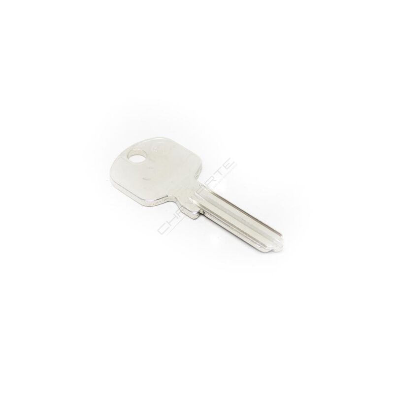 Chave y ste-4 stem (27-04) jma