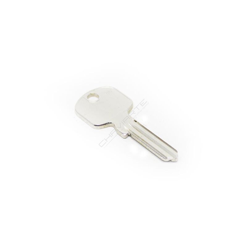 Chave y ste-7 stem (27-20) jma