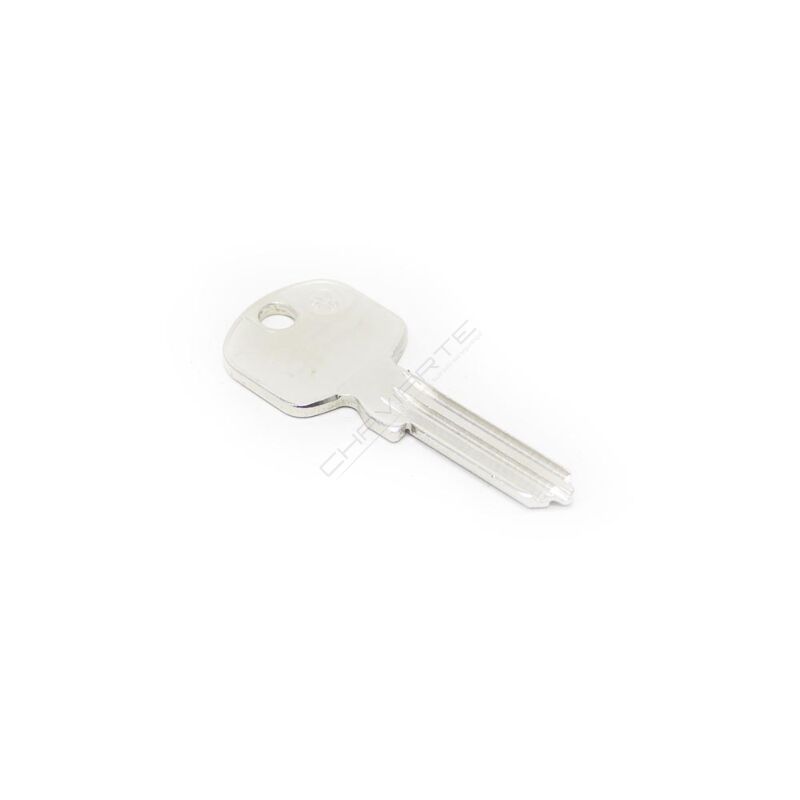 Chave y ste-8d stem (08) jma