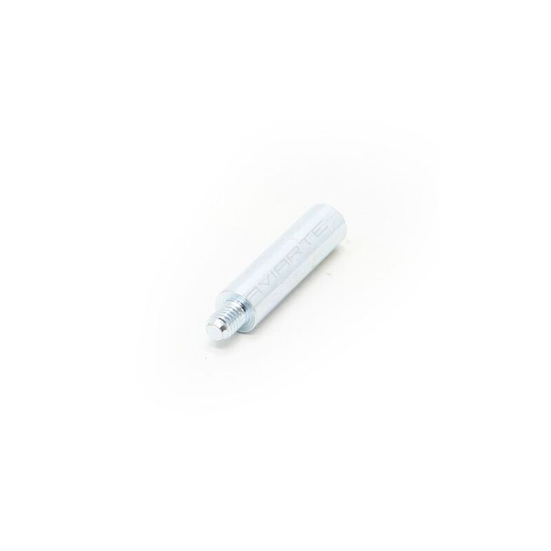 Distanciador Macho para Limitador ZTO000024 (10mm X 47mm )
