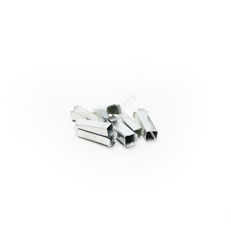 Aumento de Quadra Tesa 44600HH 6 a 8 mm
