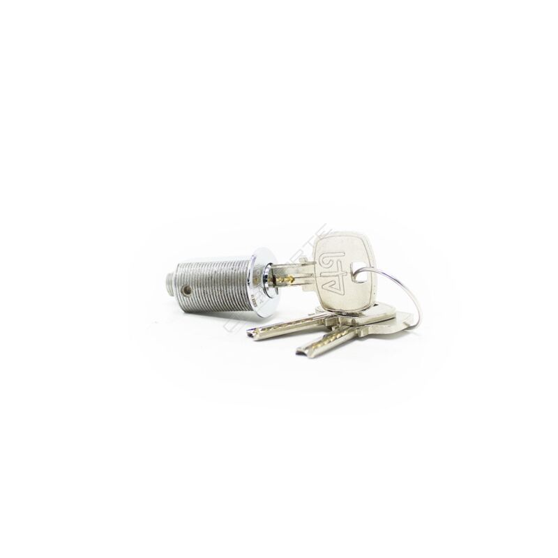 Fecho BTV/STS 80502