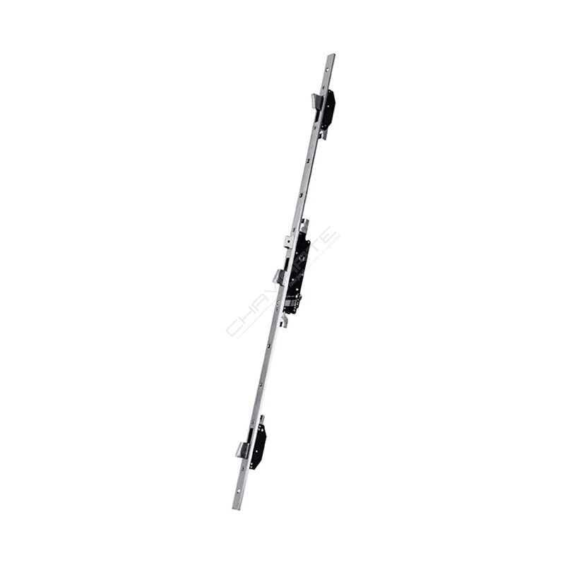 Fechadura FNS 7799 L 2,5 cm