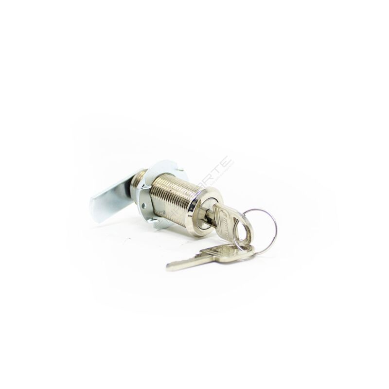 Fecho MARC 40 mm