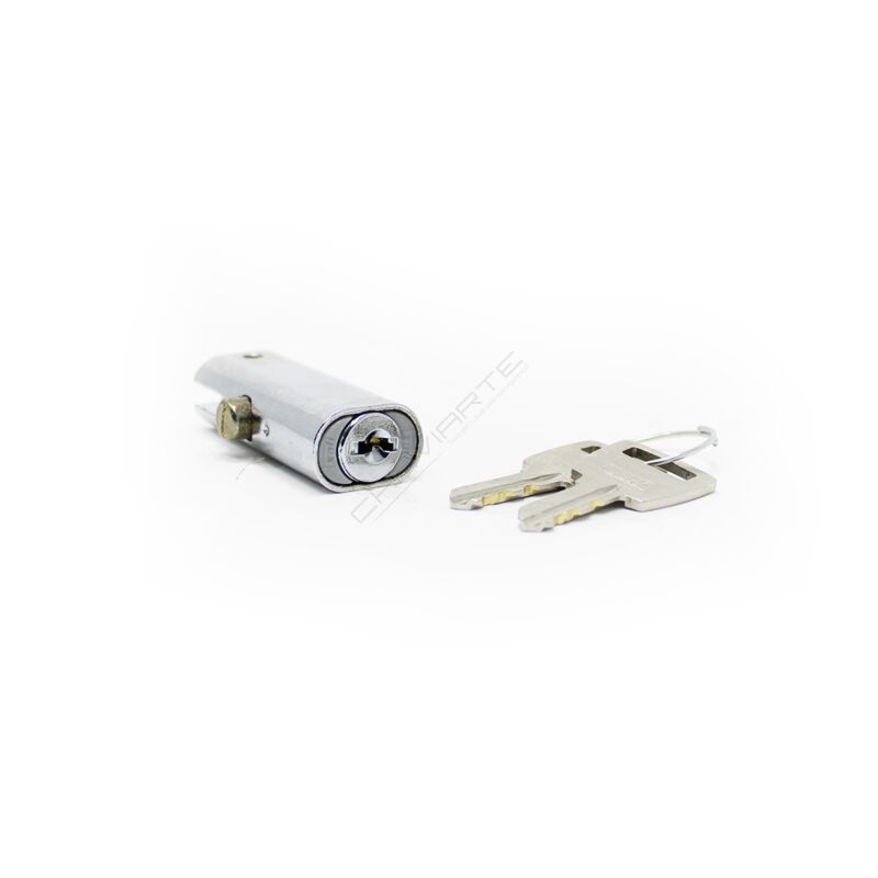 Fecho SOFI 7170