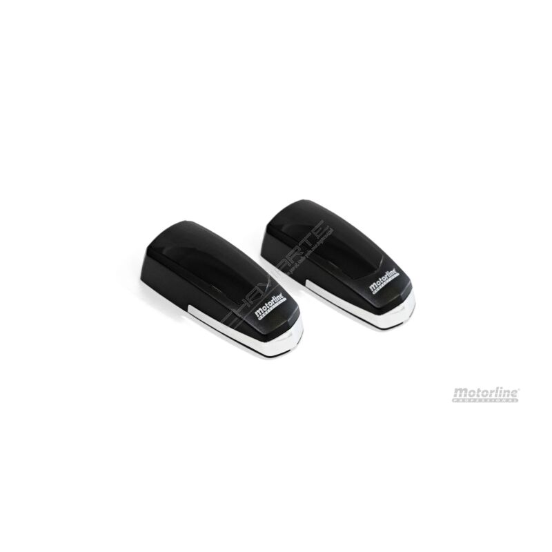 Kit Fotocelulas MF30 Motorline