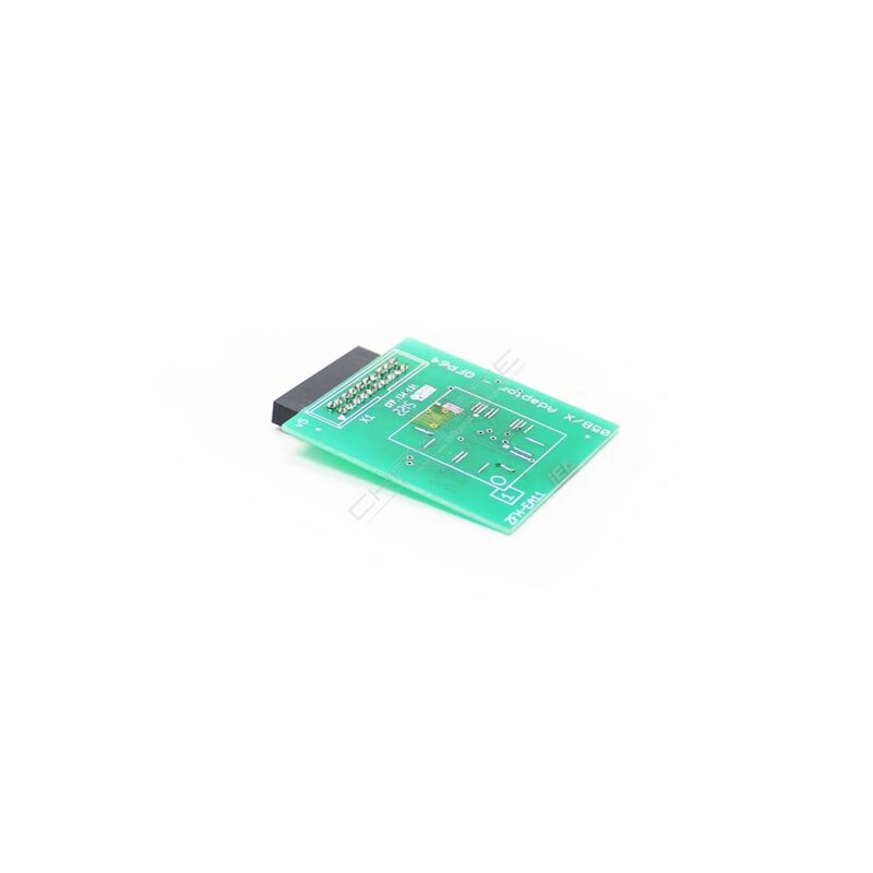 Adaptador EA11 para Zed-Full