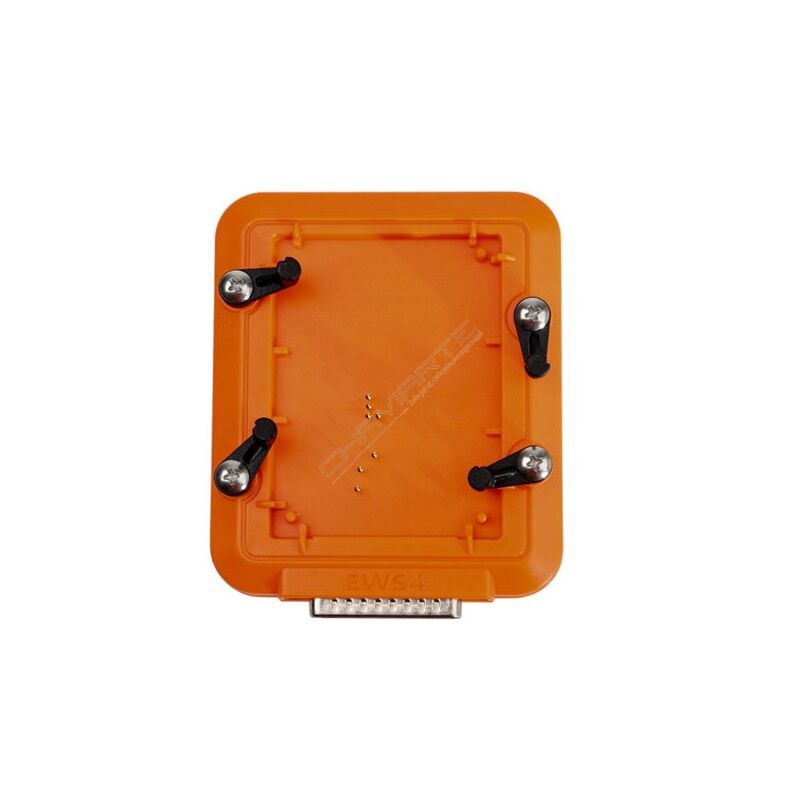 Adaptador P/Leitura de Ews4 Para Vvdi-Prog