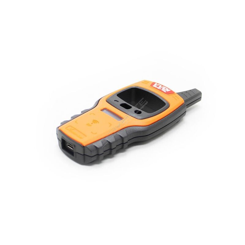 Maquina De Clonagem Mini Key tool