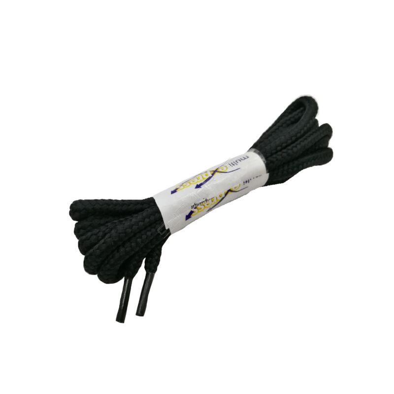 Atacador redondo grosso 75CM