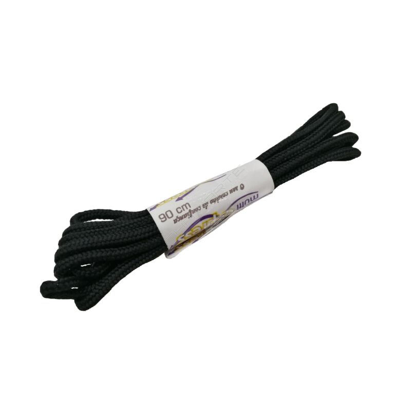 Atacador redondo fino 90CM