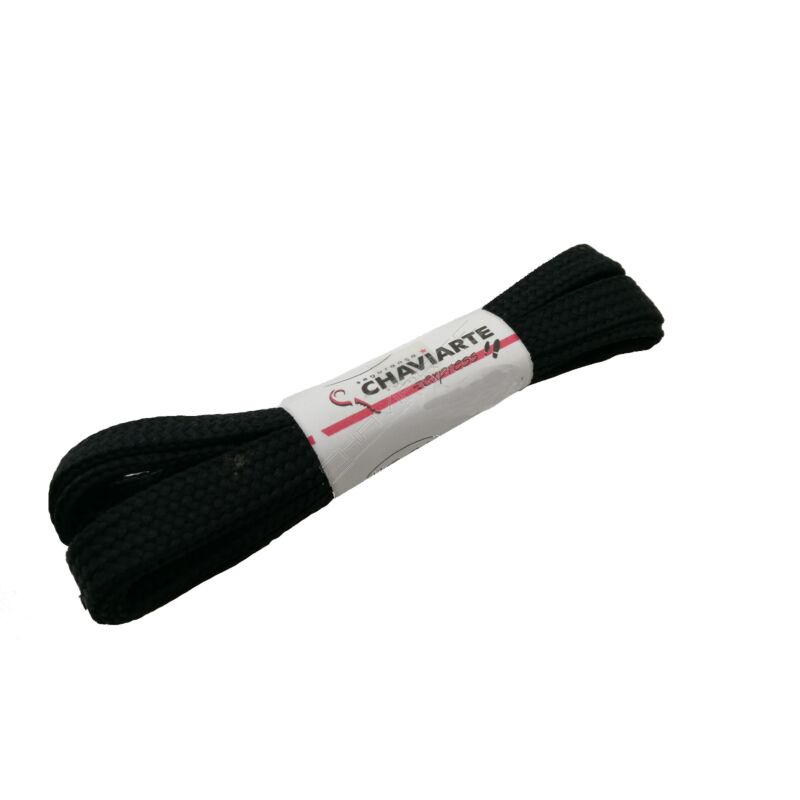 Atacador plano 150CM