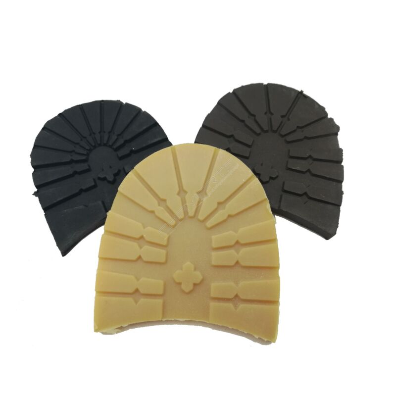 Capas Forever Tipo Militar 6mm nº2 ( Criança ) 