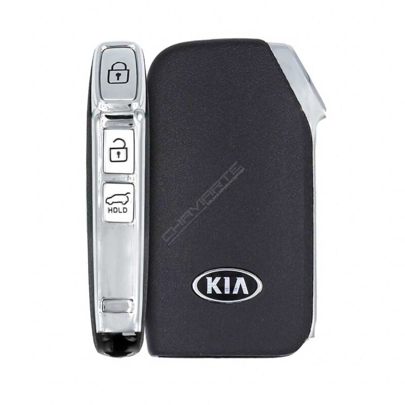 Comando Kia Niro 2020+(95440-G5200)