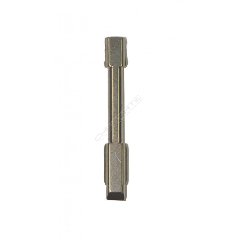 Ponteira Fo21 Para Comando Kd900