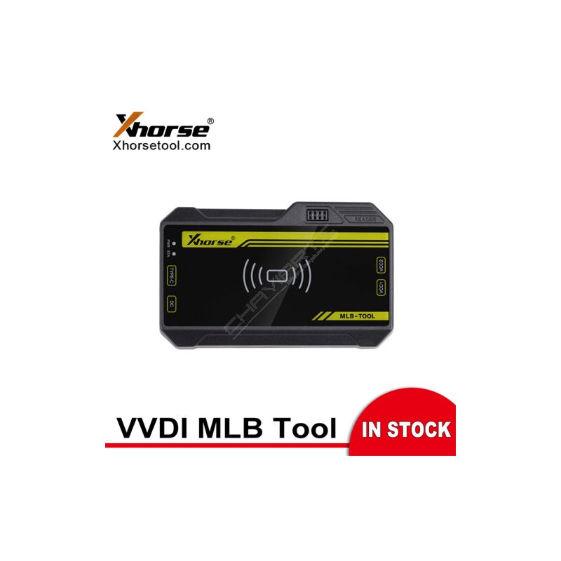Máquina Xhorse para MLB