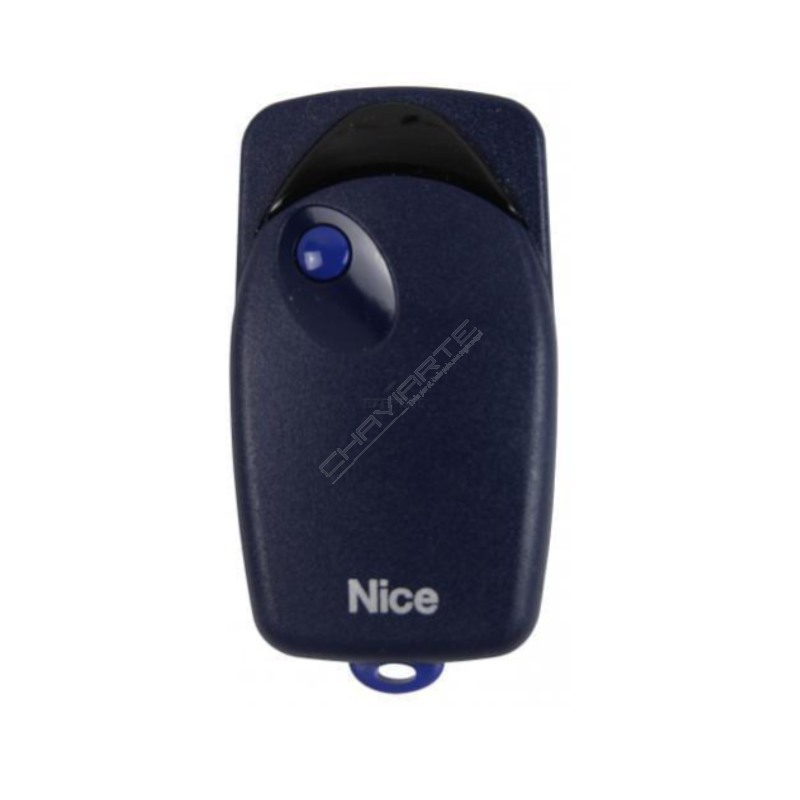 Comando NICE FLO1