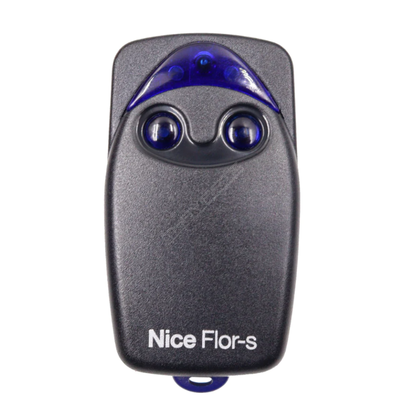 Comando NICE FLO2RS