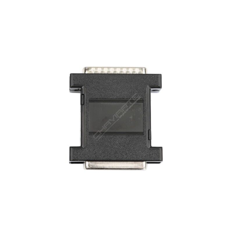 Power Adapter Para Vvdi -Mb,W204-W212-W164-W210