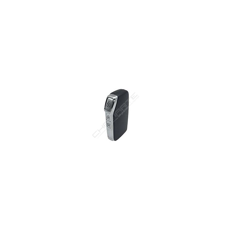 Comando Kia XCEDD  2020+ 95440 J7501