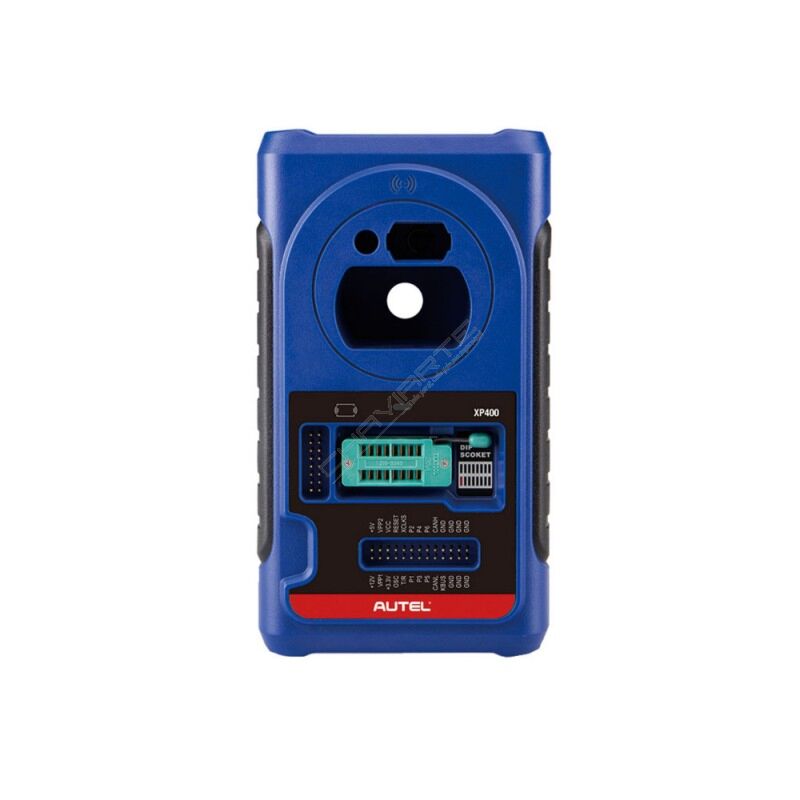 Progamador Avançado Xp400Pro
