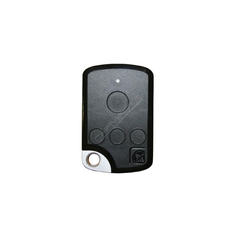 Comando PUJOL VATRIO SECURE