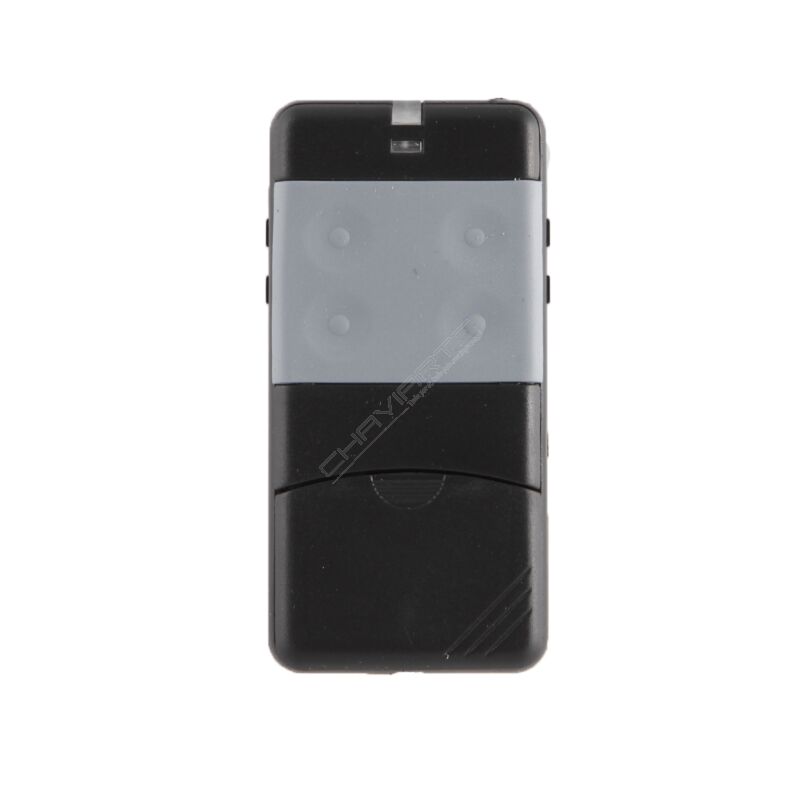 Comando CARDIN S435-TX4