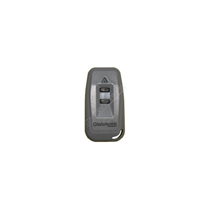 Comando GLOBMATIC Vella TX2