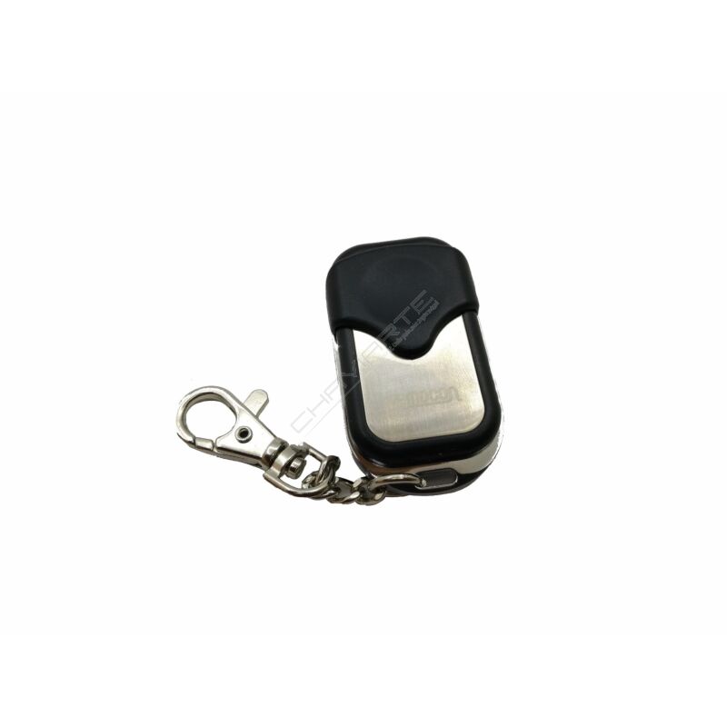 Comando REMOCON MHZ D165C- DESCONTINUADO (Ver em artigo alternativo modelo compatível)