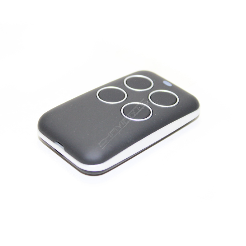Comando POWERTECH  PR_1P
