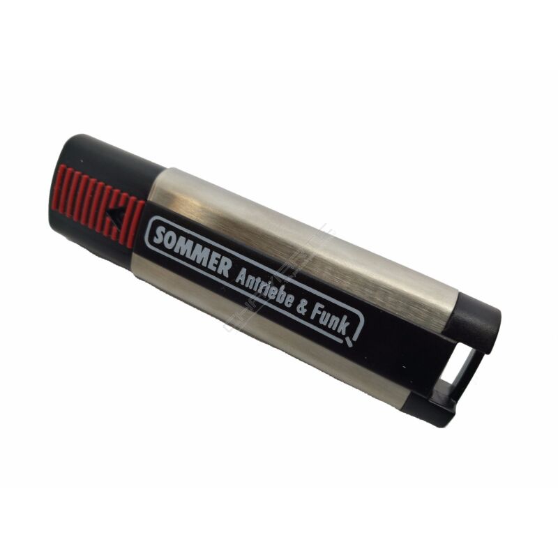 Comando SOMMER S4020 868,80