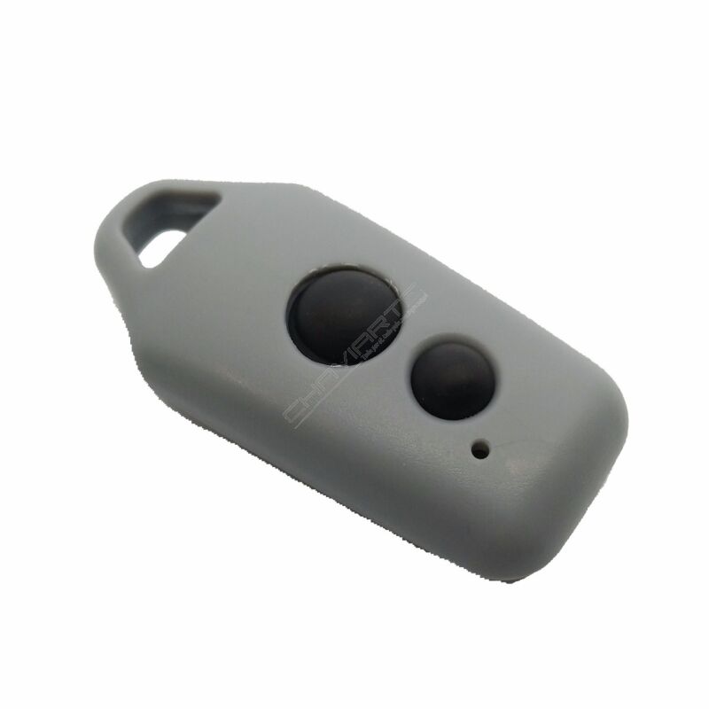 Comando Tecnimaster Auto Microtec