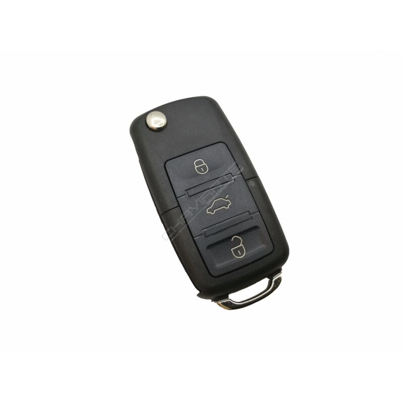 Comando Xhorse Tipo VW Com XT27B