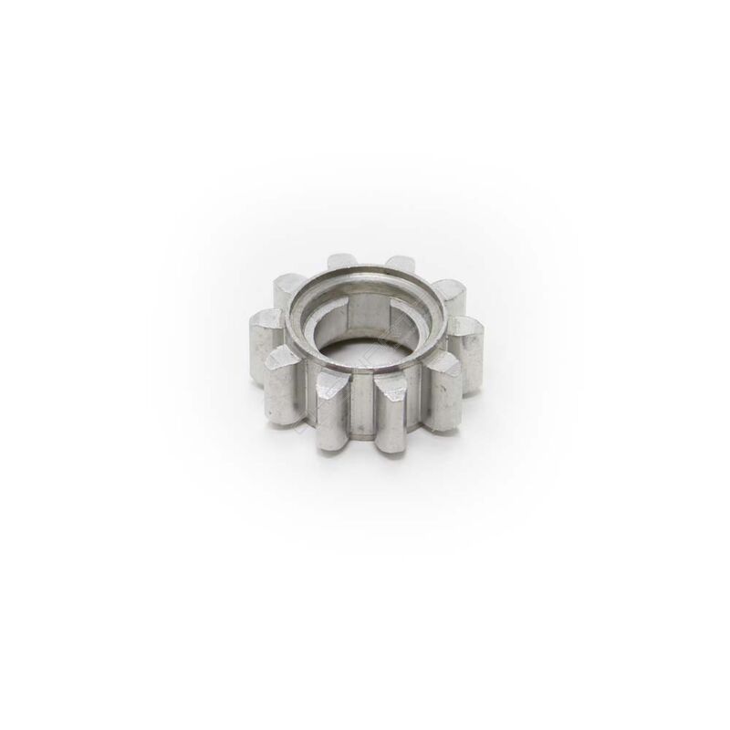 Roda dentada M&C 10 dentes NGMP-GR10