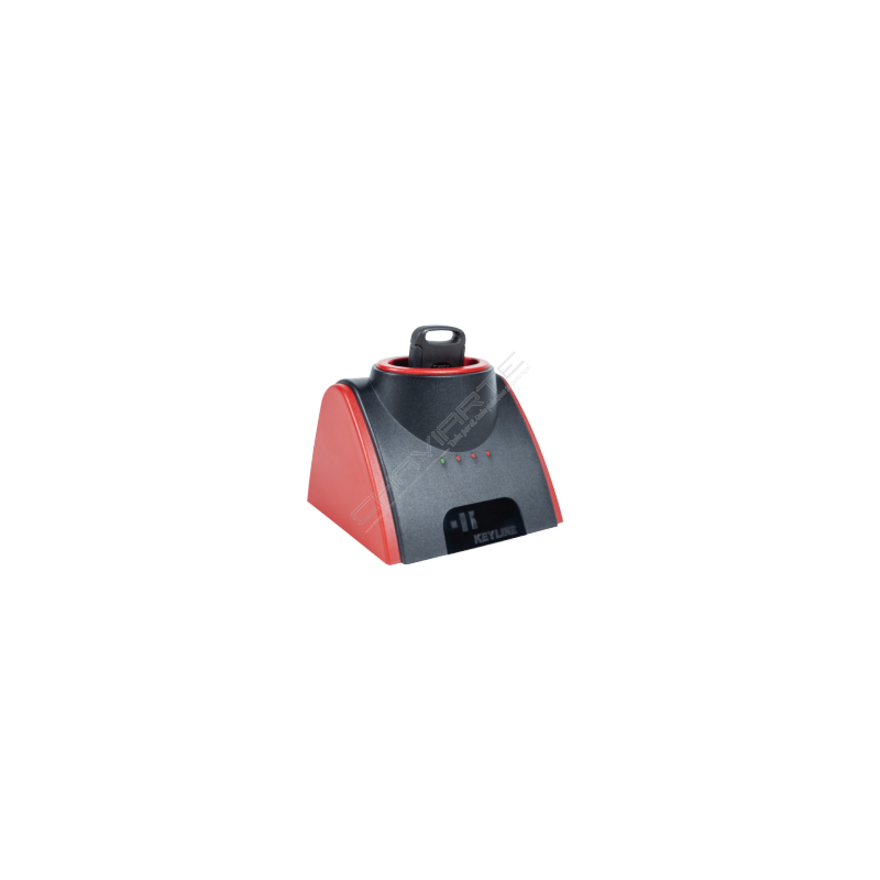 Kit Xtreme TKM Keyline