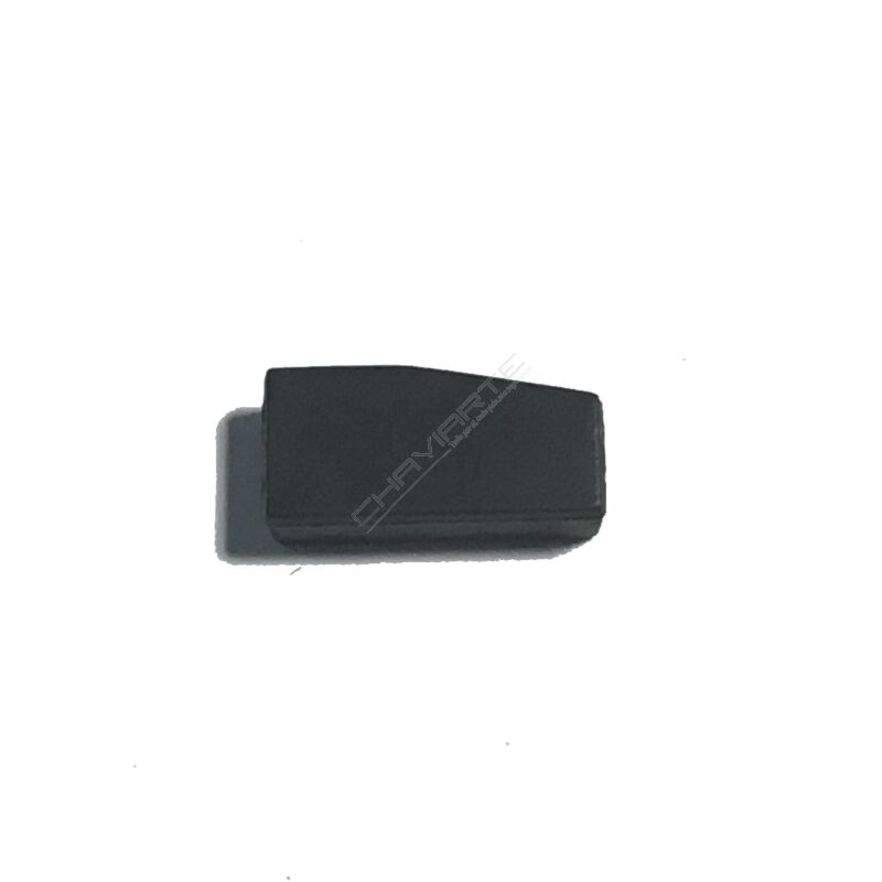 Transponder TK5561