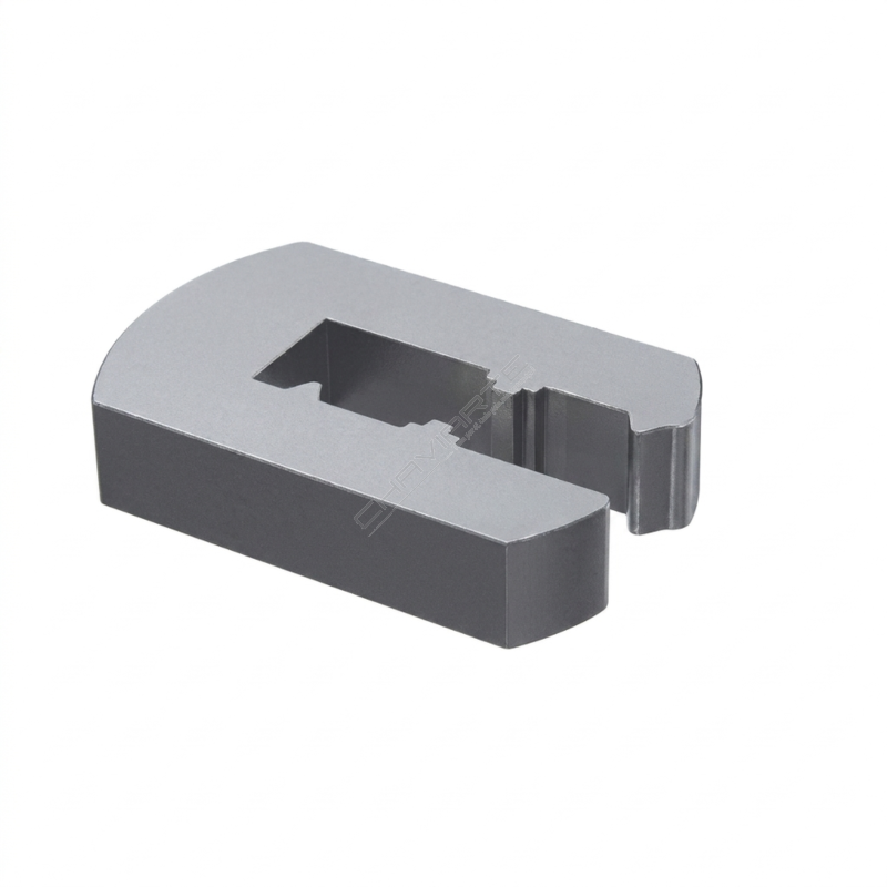 U-Clip para cilindro Cobra
