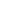 Abertura de Portas
